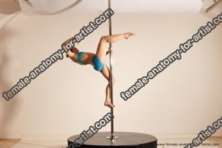 poledance reference 019